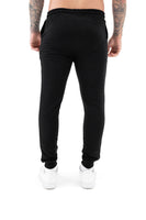 Sweatpants - Black