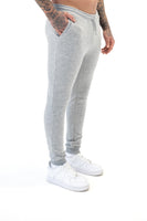 Sweatpants - Grey