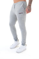 Sweatpants - Grey