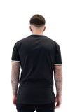 Logo T-Shirt - Black