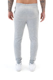 Sweatpants - Grey